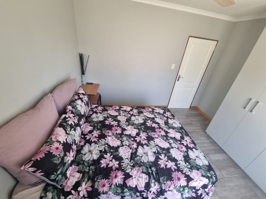  Bedroom Property for Sale in Kuruman Northern Cape